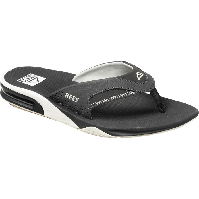 Reef fanning flip hot sale flops clearance